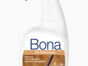 Bona Oil Refresher