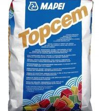 Topcem