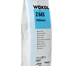 Wakol Z645