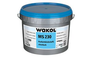 Wakol MS 230