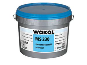 Wakol MS 230