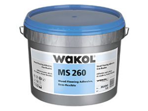 Wakol MS 260