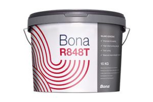 Bona R848T