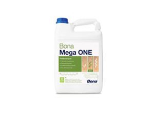 Bona Mega One