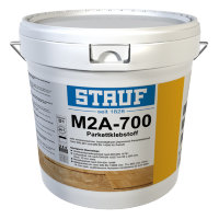 Adeziv monocomponent in dispersie apoasa Stauf M2A 700