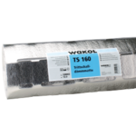 Wakol TS160