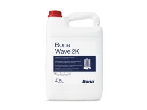 Bona Wave 2k