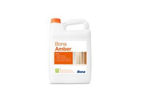 Bona Amber