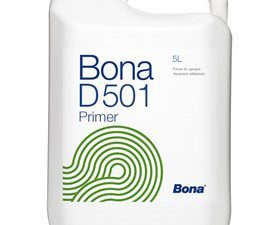 Bona D501