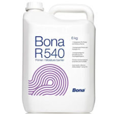 Bona R540 6 kg