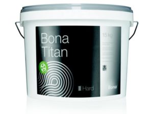 Bona Titan