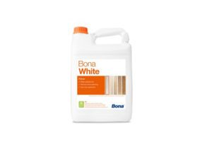 Bona White