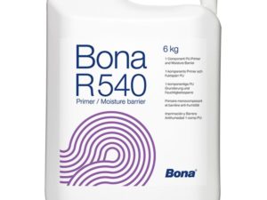 Bona R540 6 kg