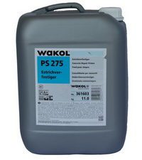 Wakol PS 275