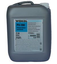 Wakol PU280