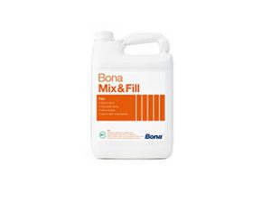 Bona Mix&Fil