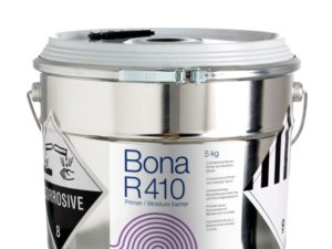 Bona R410