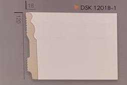 Plinte Duro-Polimer AlbeDSK 12018-1.jpg