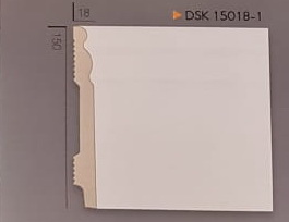 DSK 150018 -1