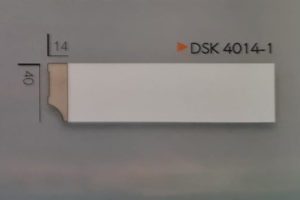 DSK 4014