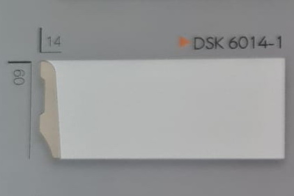 DSK 6014-1