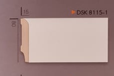 DSK 8115-1