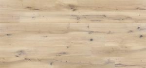 STEJAR IVORY GRANDE