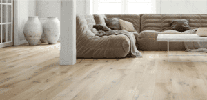 STEJAR IVORY GRANDE