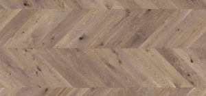 STEJAR SERENE CHEVRON 130