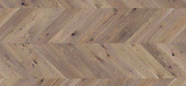 STEJAR SERENE CHEVRON 130
