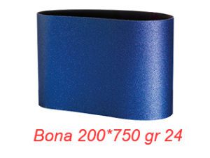 BONA 200 x 750 GR 24 Zirconiu