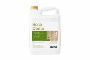 Lac Bona Domi