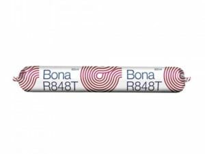 Bona R848T 1 kg