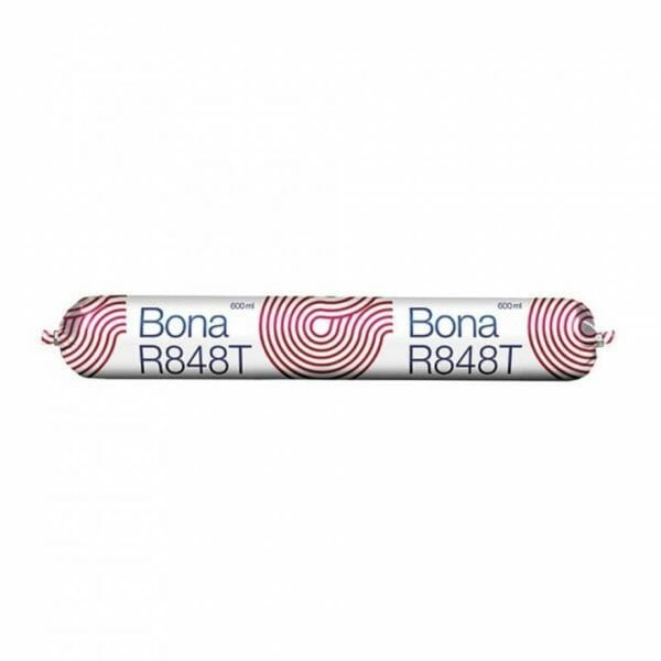 Bona R848T 1 kg