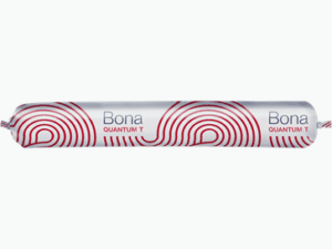 Bona Quantum T 1 kg