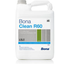 Bona Clean R60