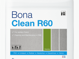 bona-clean-r60-5l