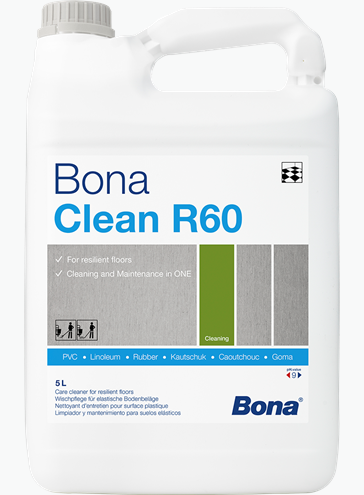 bona-clean-r60-5l