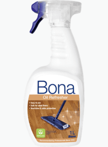 Bona Oil Refresher