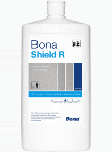 Bona Shield R