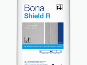 Bona Shield R