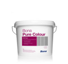 Bona Pure Colour