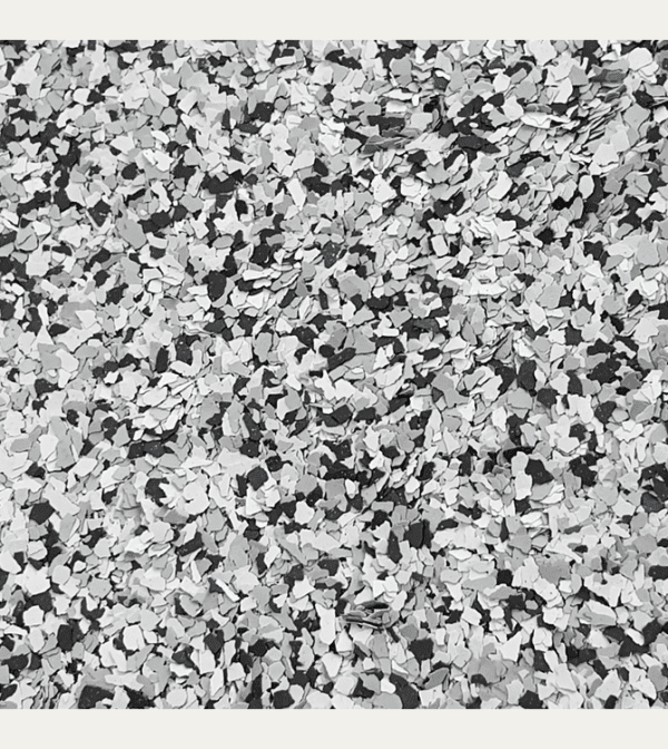 Chips-uri decorative vopsea - imagine 4