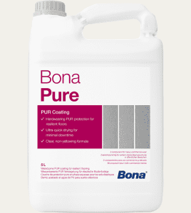 Bona Pure