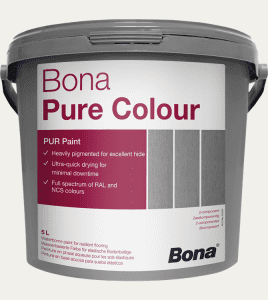 Bona Pure Colour