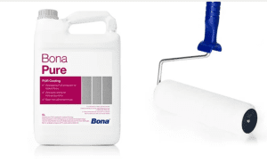 Bona Pure