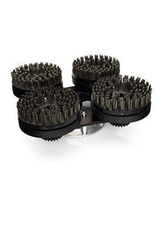 Bona Power Drive NEB perie cu sârmă