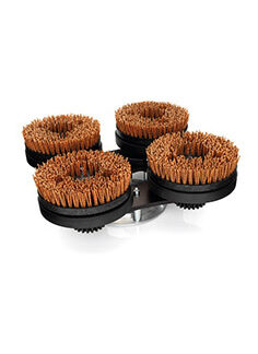 Bona Power Drive NEB Perie Tynex