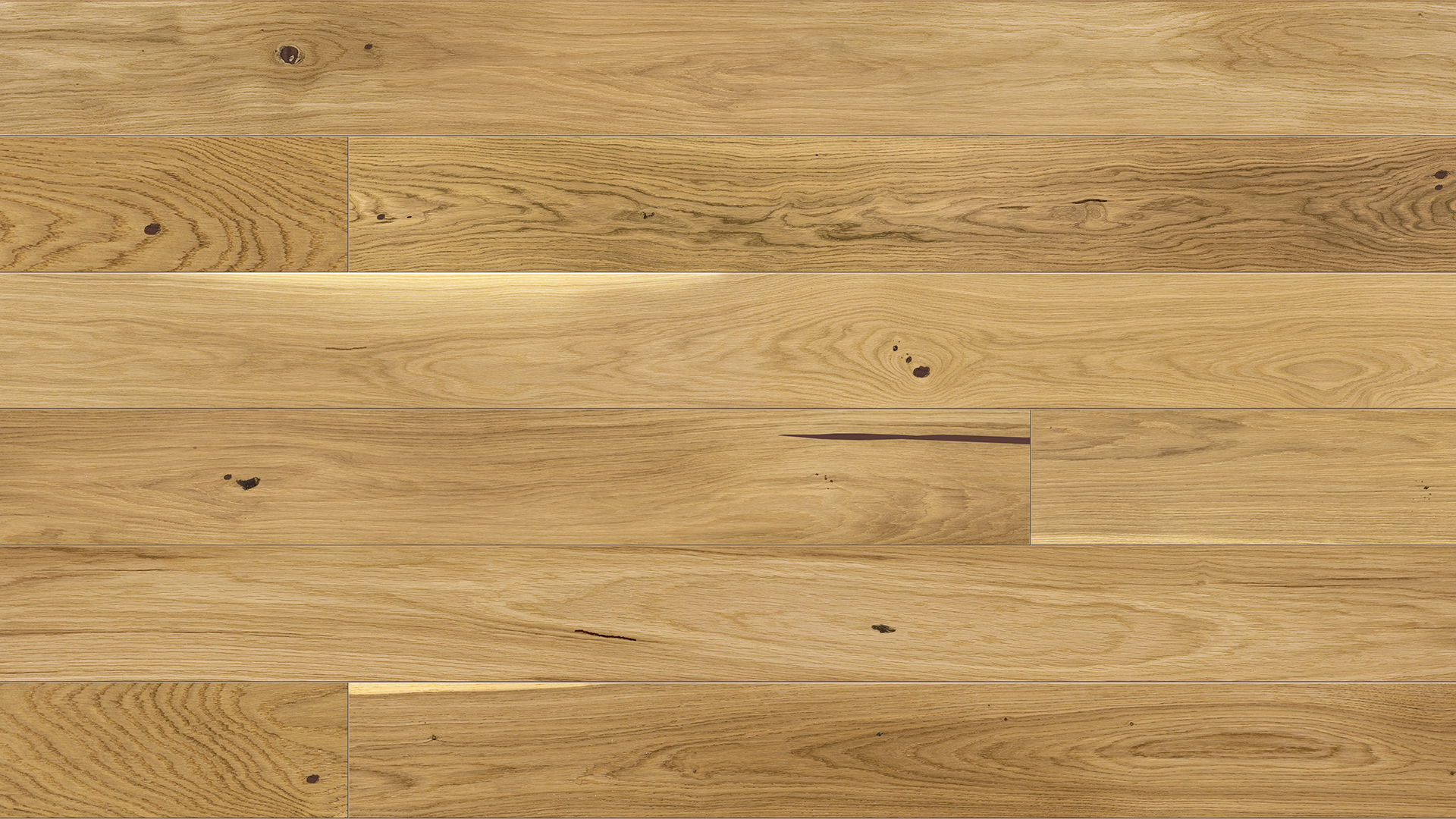 Parchet stejar Azure Window Grande - imagine 2