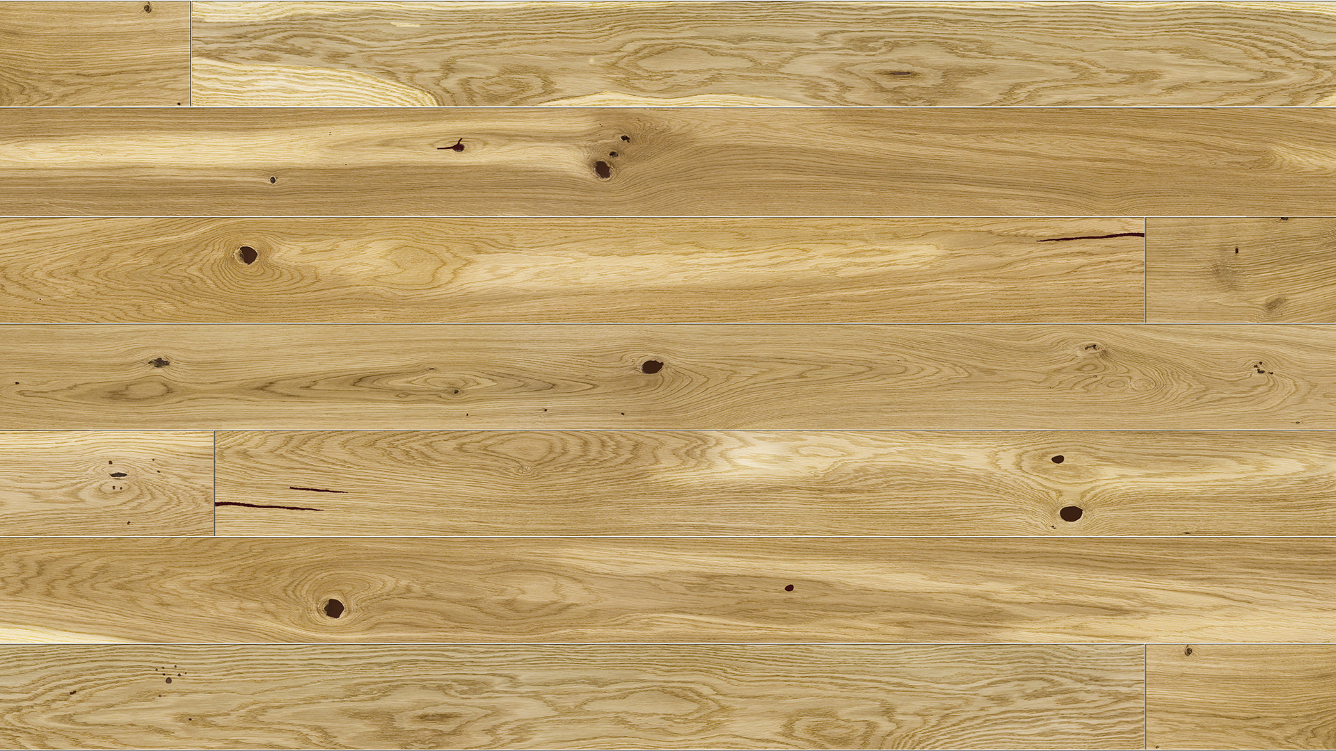 Parchet stejar Conchi Piccolo - imagine 2